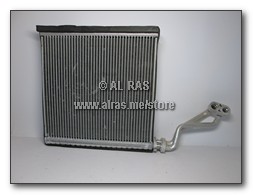 EVAP. NISS ALTIMA 08'-10'